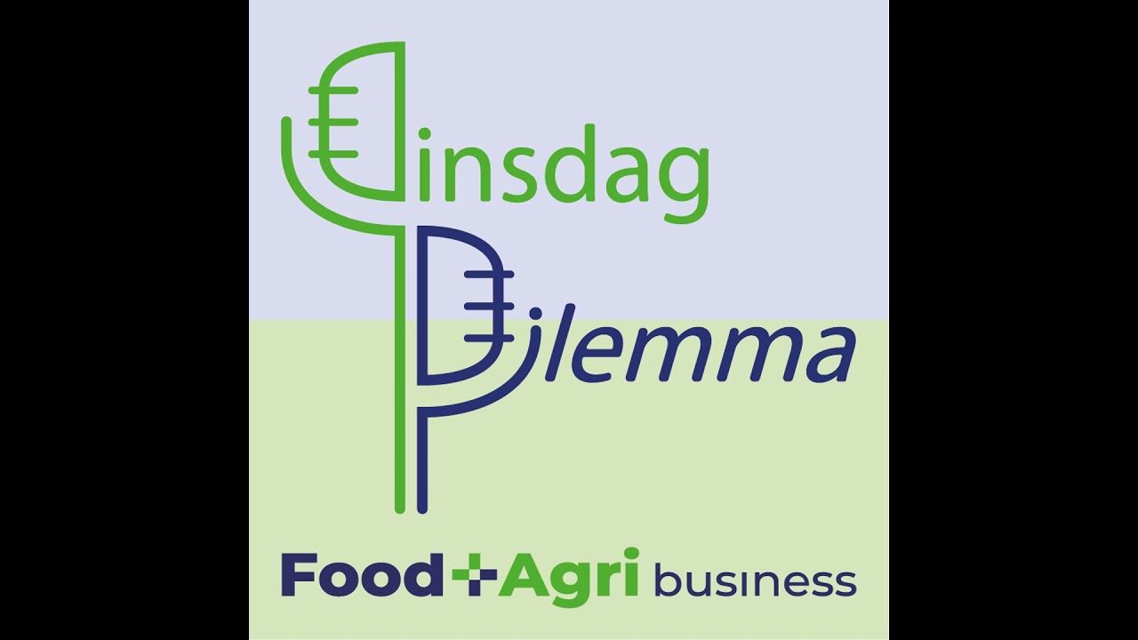 Meedoen aan de GLB-ecoregeling in 2026: loont het of niet?