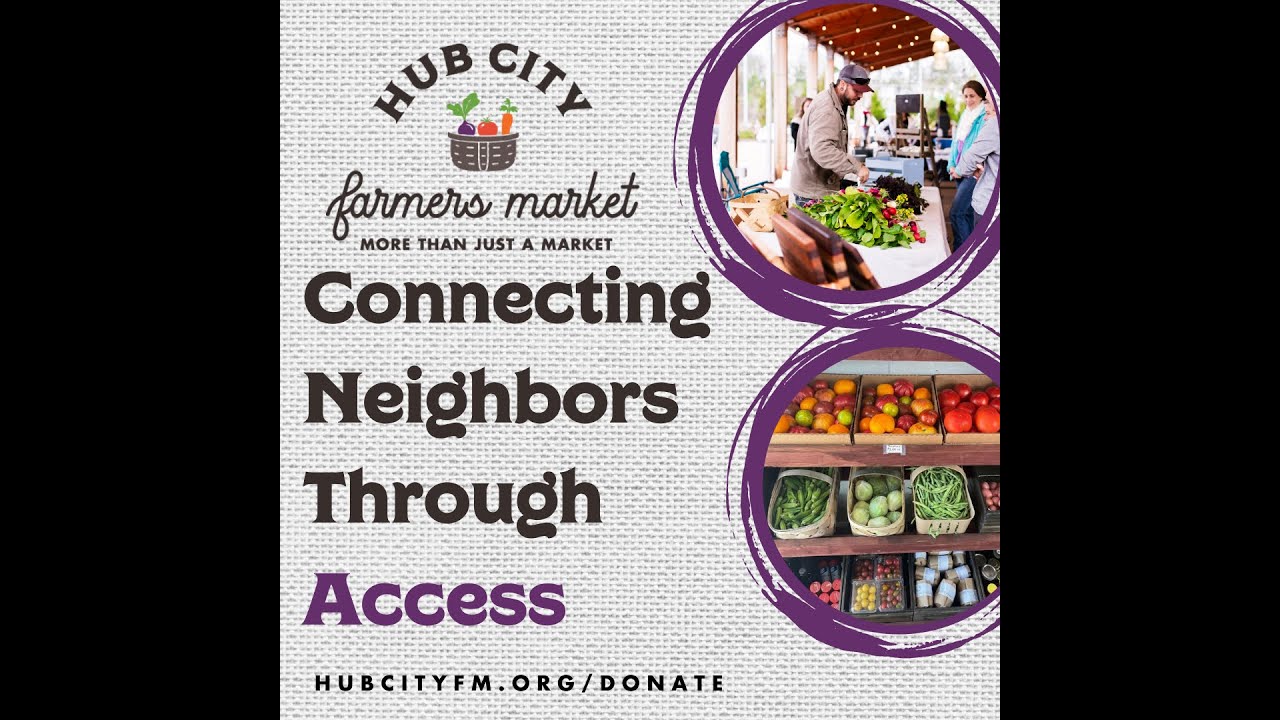 HCFM: Connecting Neighbors through ACCESS