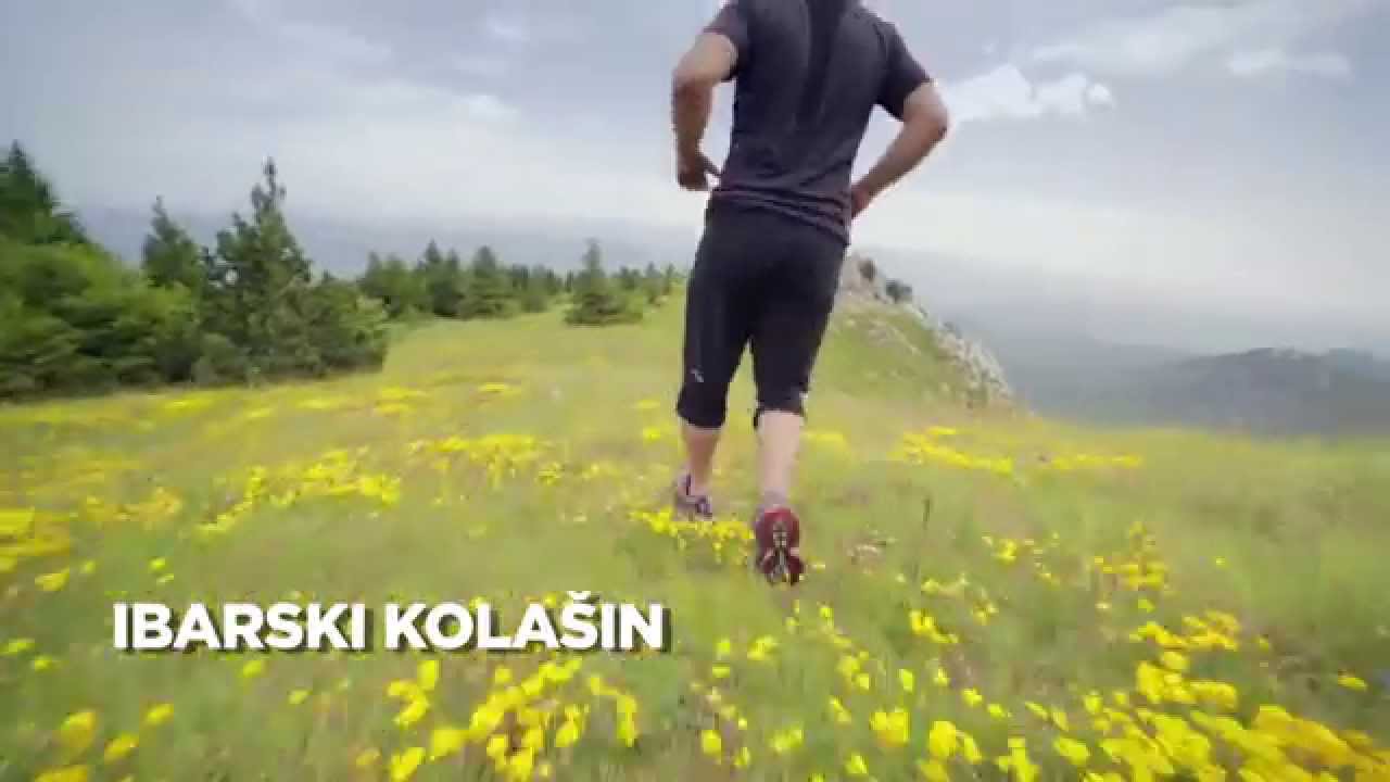 Outdoor Serbia