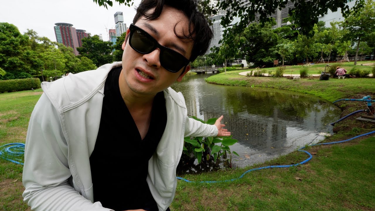 How To Make Better Vlogs