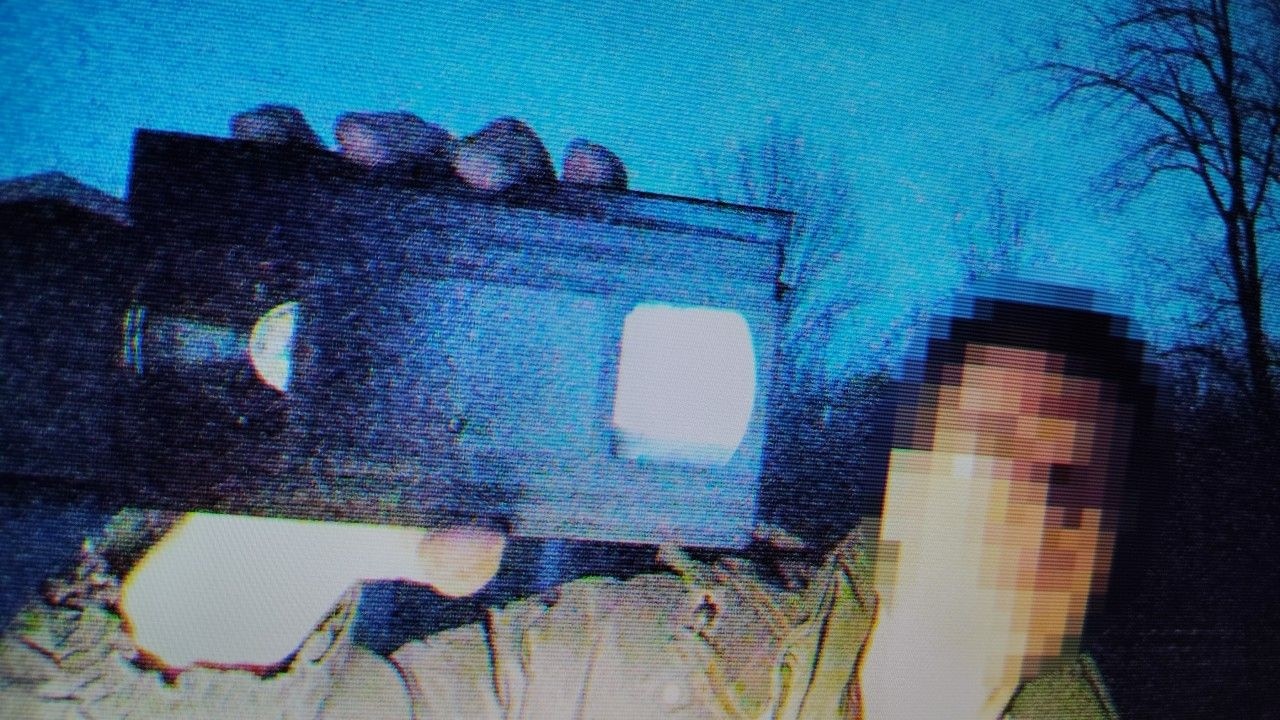 &lrm;Найденные медиафайлы, которые вы не можете посмотреть