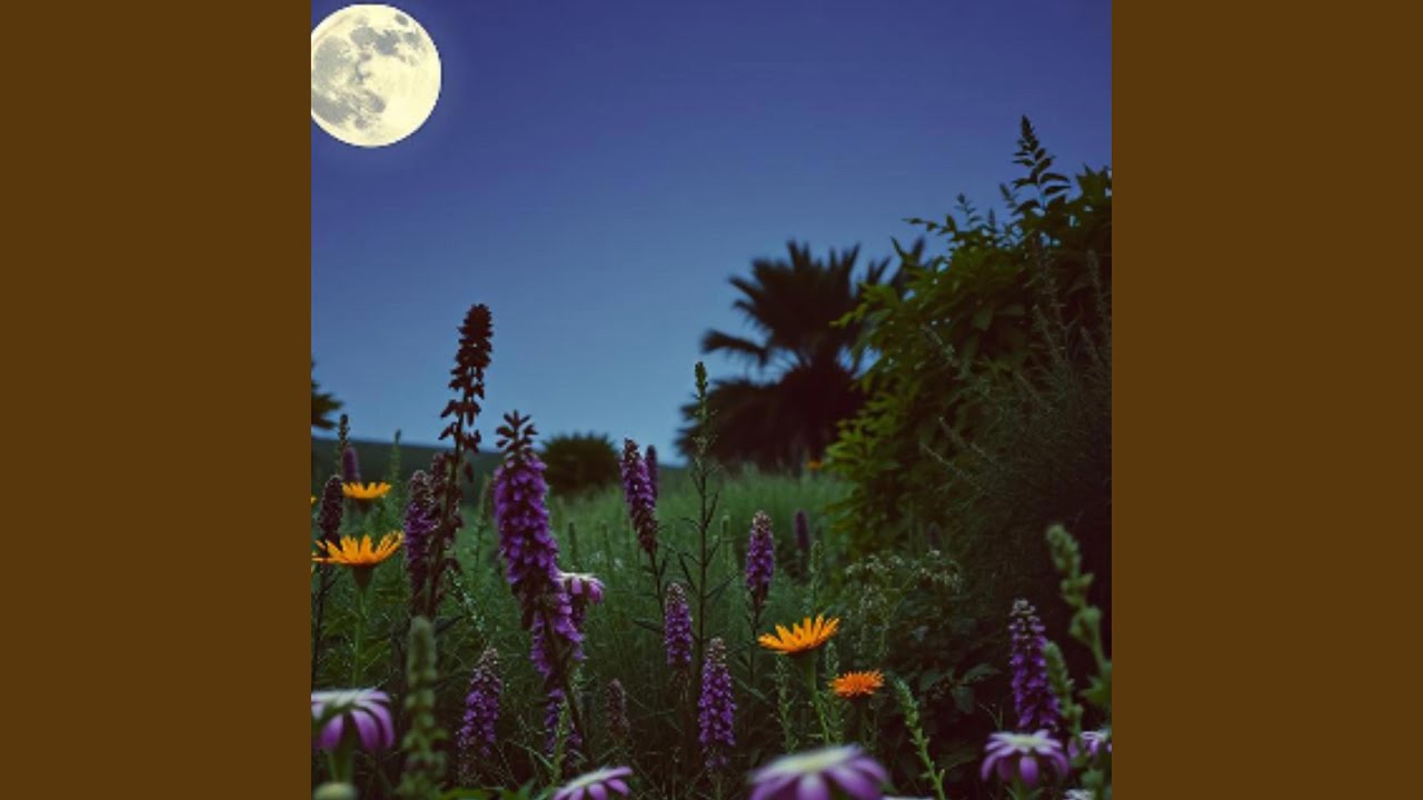 Nature's Remedy