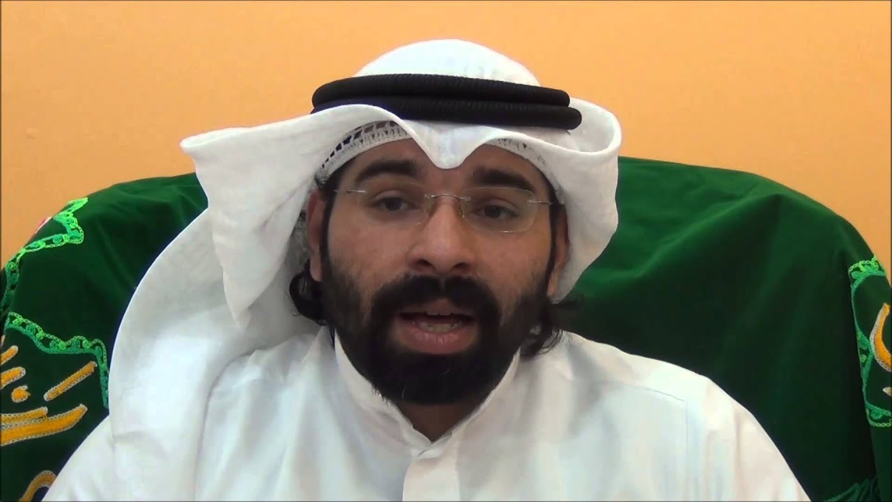 شرح دُعاء: 