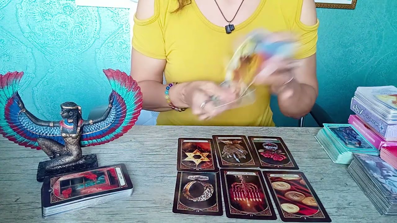 GÊMEOS ♊ ESSA PESSOA NÃO TE PASSA CONFIANÇA 🙂 TEIMOSIA E OPRESSÃO 