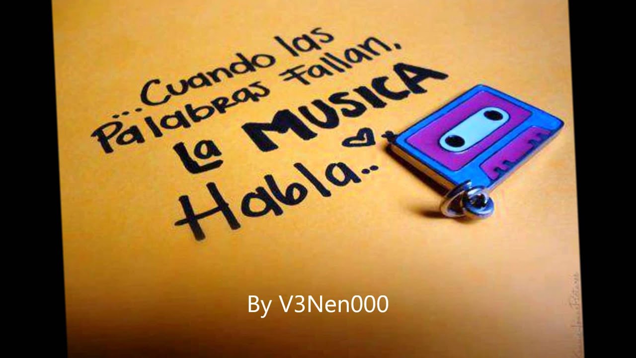 HUAPANGUEROS DIFERENTES MIX ROMANTICAS