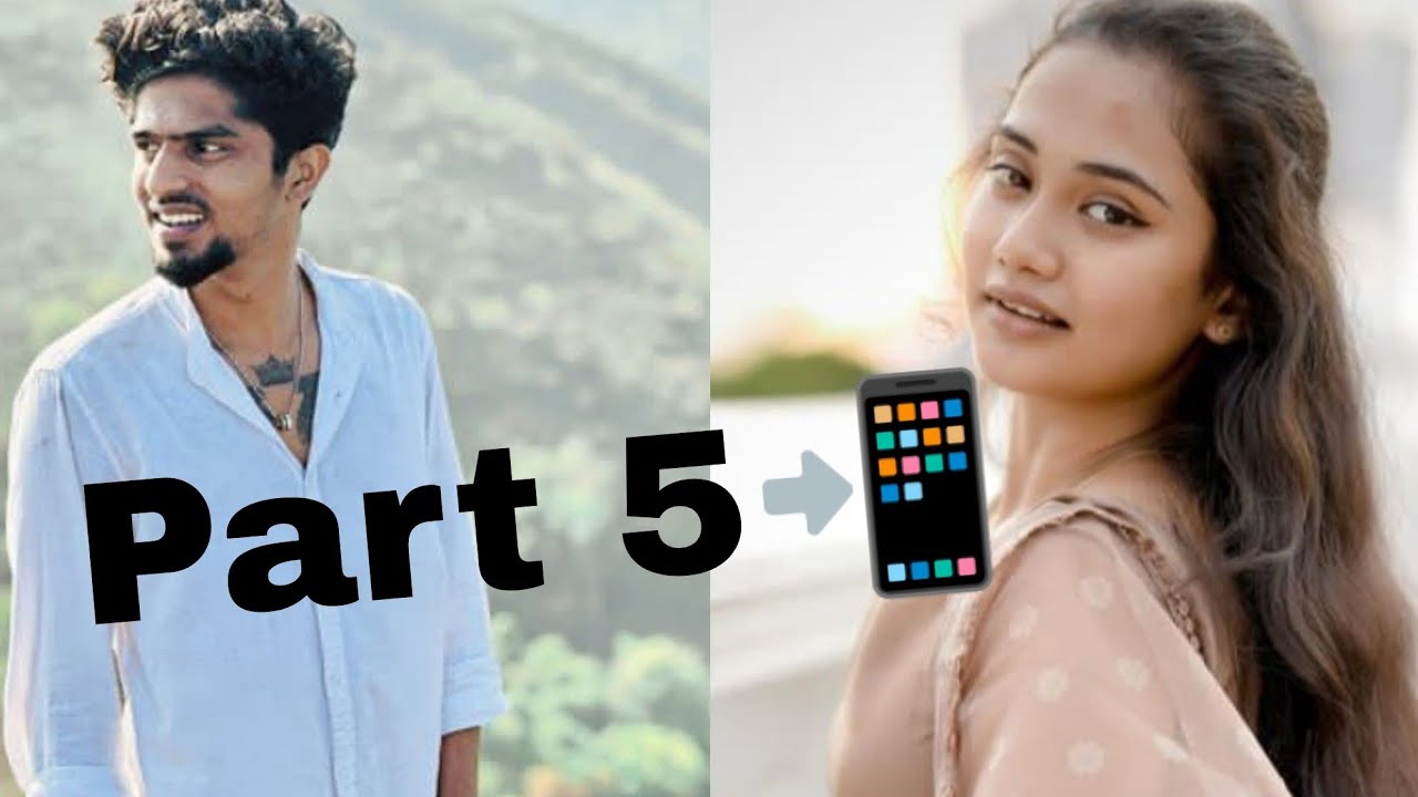 Instagram Love Crowd Kiddo Prank Call 5