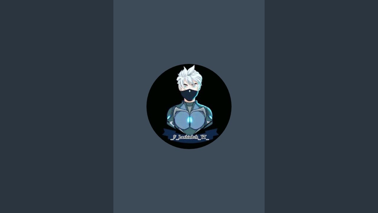 Lashinbek_YT efirda!