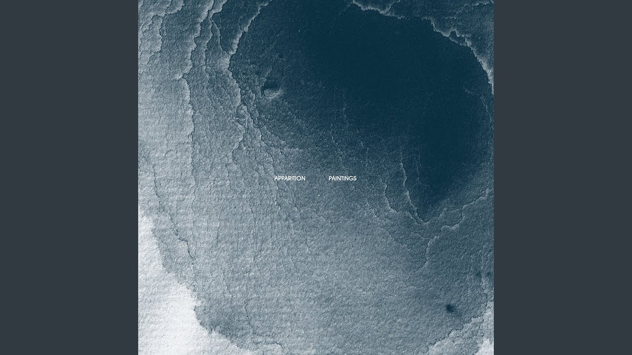 When I first came here (I thought I&rsquo;d never get used to the trains; now when it&rsquo;s quiet I...