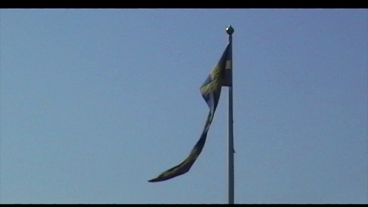Stockholm 2004