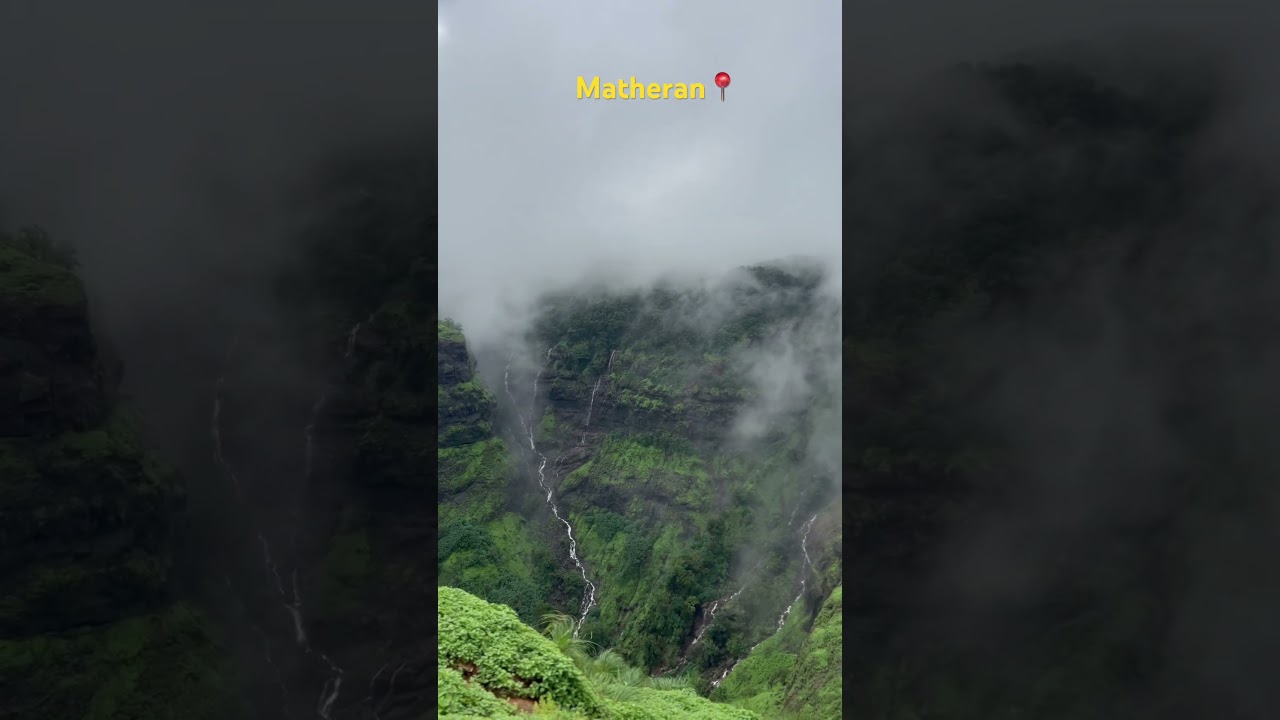 #travelingram #travelvloggers #follow #india #tourism #youtubechannel #traveldiaries #nomadichostels