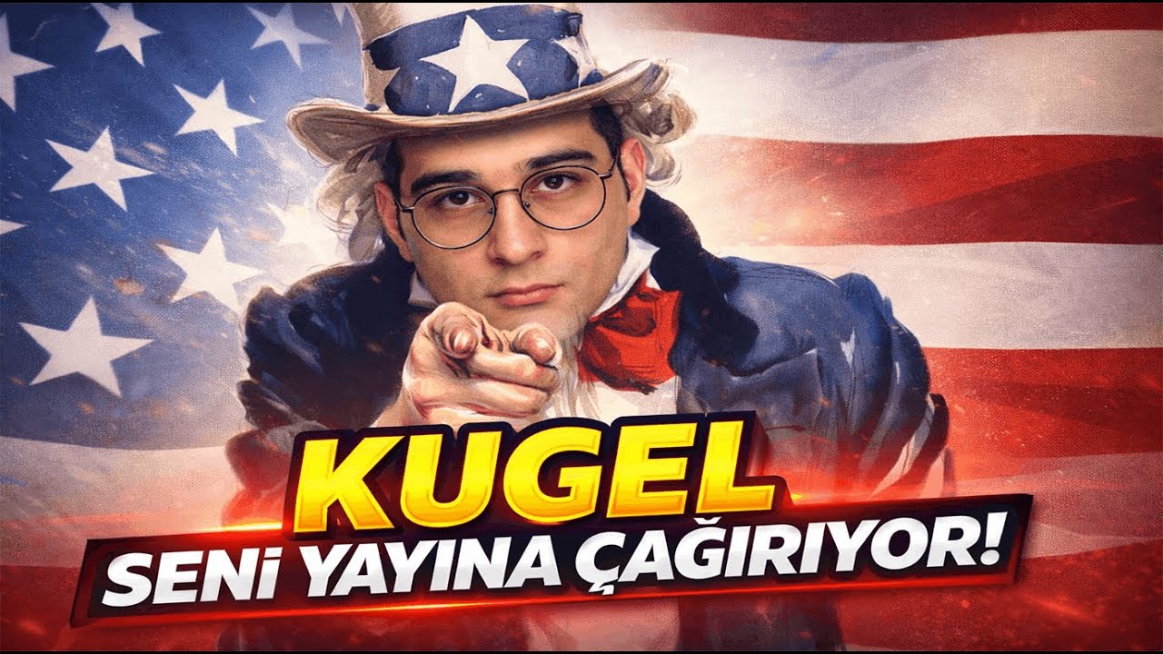 SAHURA KADAR İZLEYİCİLERLE TF2 YAYIN OLAYI