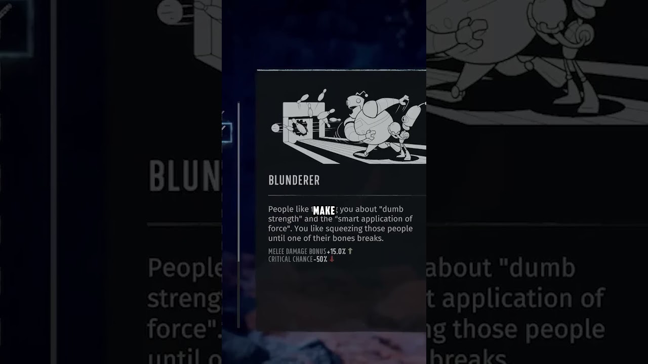 Вам стоит сыграть в Wasteland 3