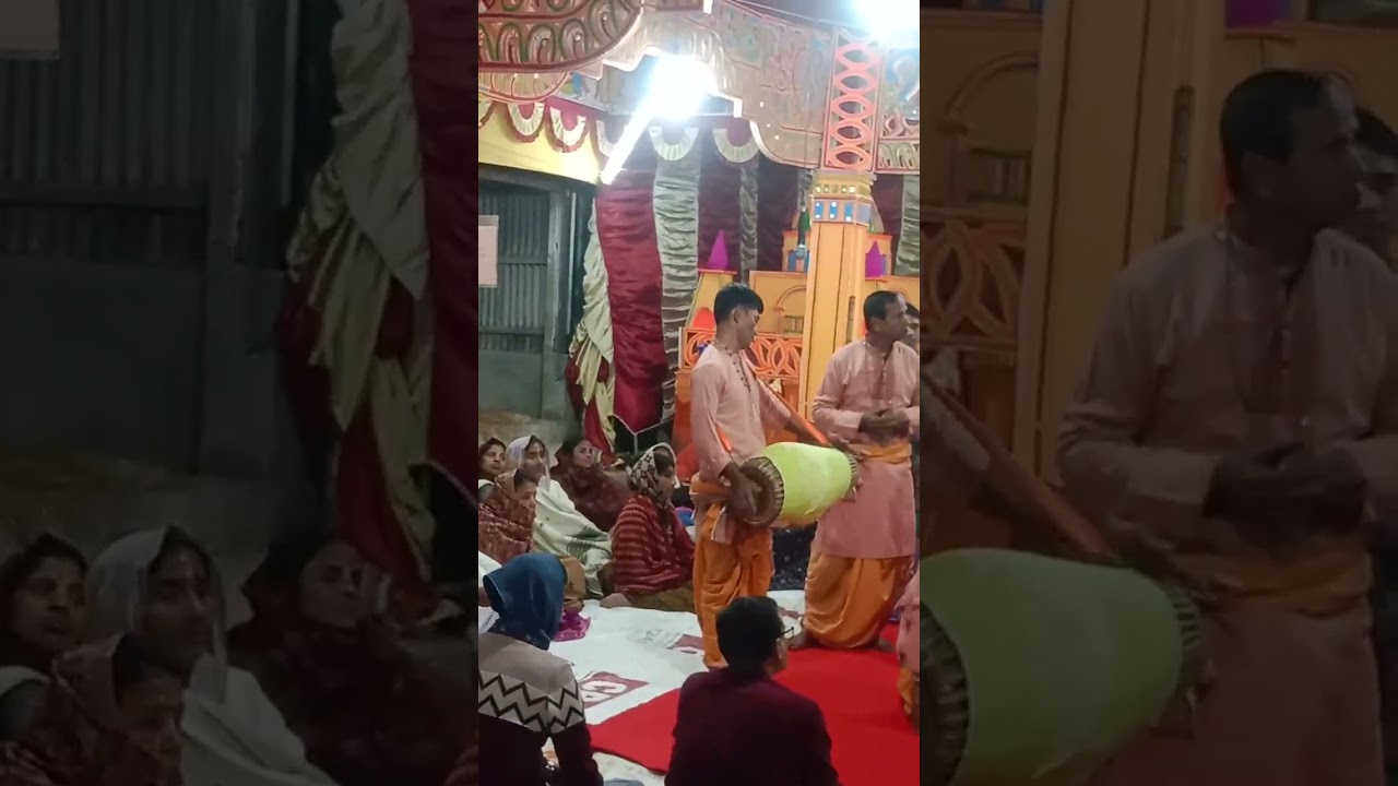 নিতাই গৌর সম্প্রদায় দেওহাটা মির্জাপুর টাঙ্গাইল 01845702901