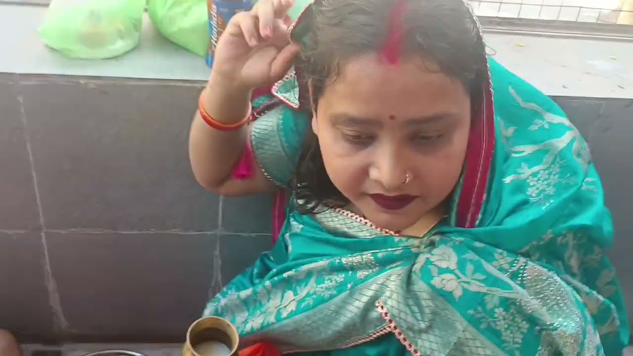 Mahashivratri special 