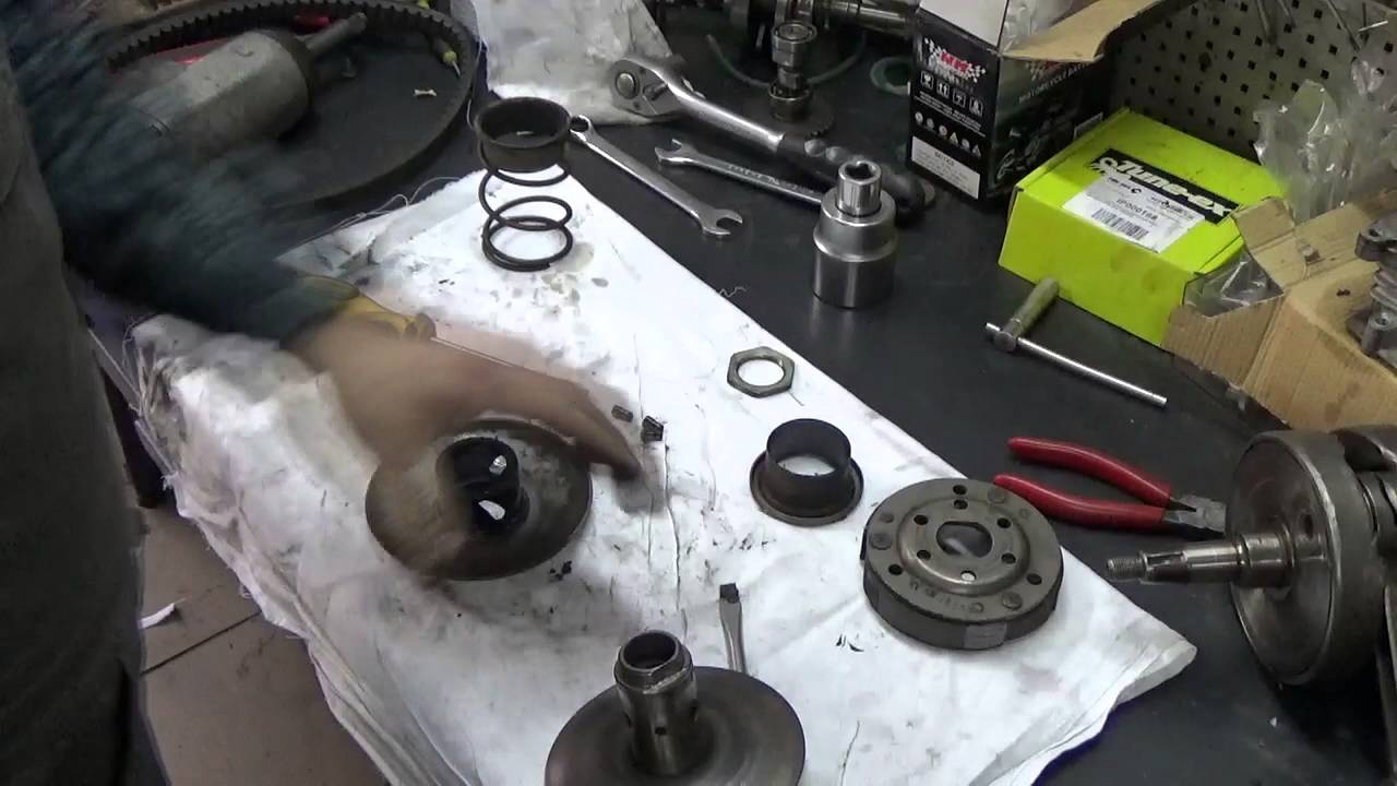 #Twój Jednoślad,zanim zepsujesz 