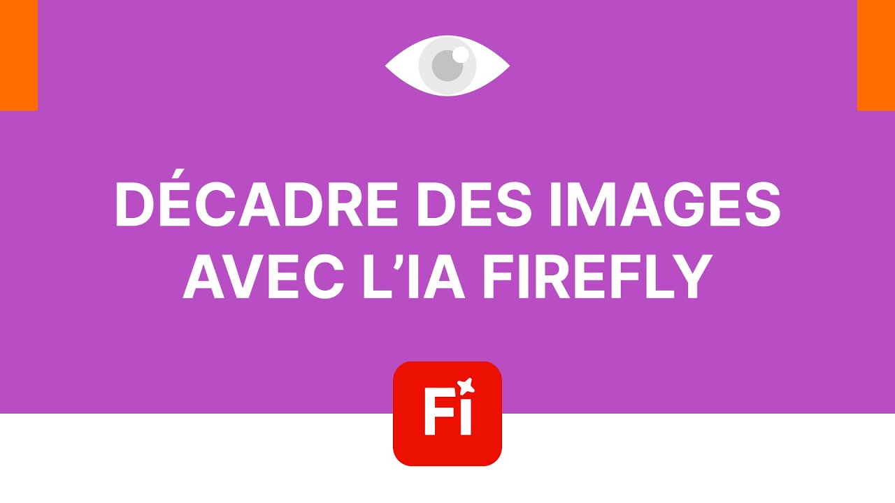 Comment agrandir ses images et créer du contenu avec l'IA