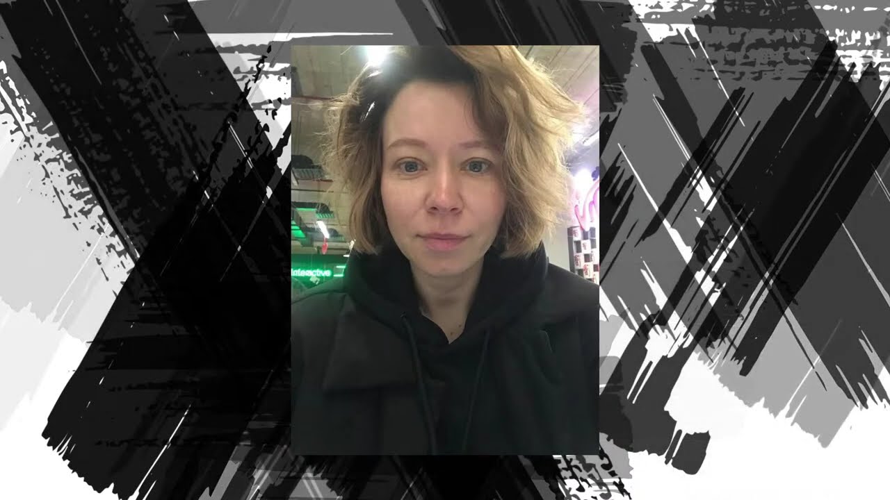 Художница Наталья Соловьёва: история мошенницы с фальшивым раком