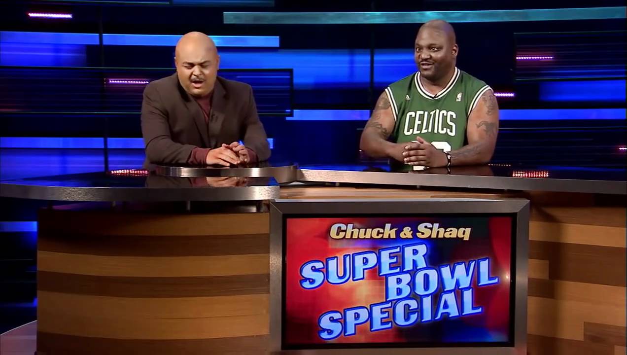 Super Bowl XLV - Frank's Picks