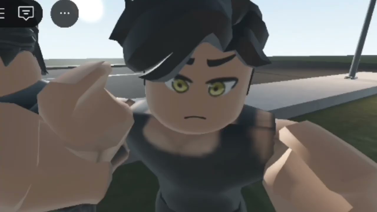 Max,splash and jacks origin ep 1 the past that horrifies us