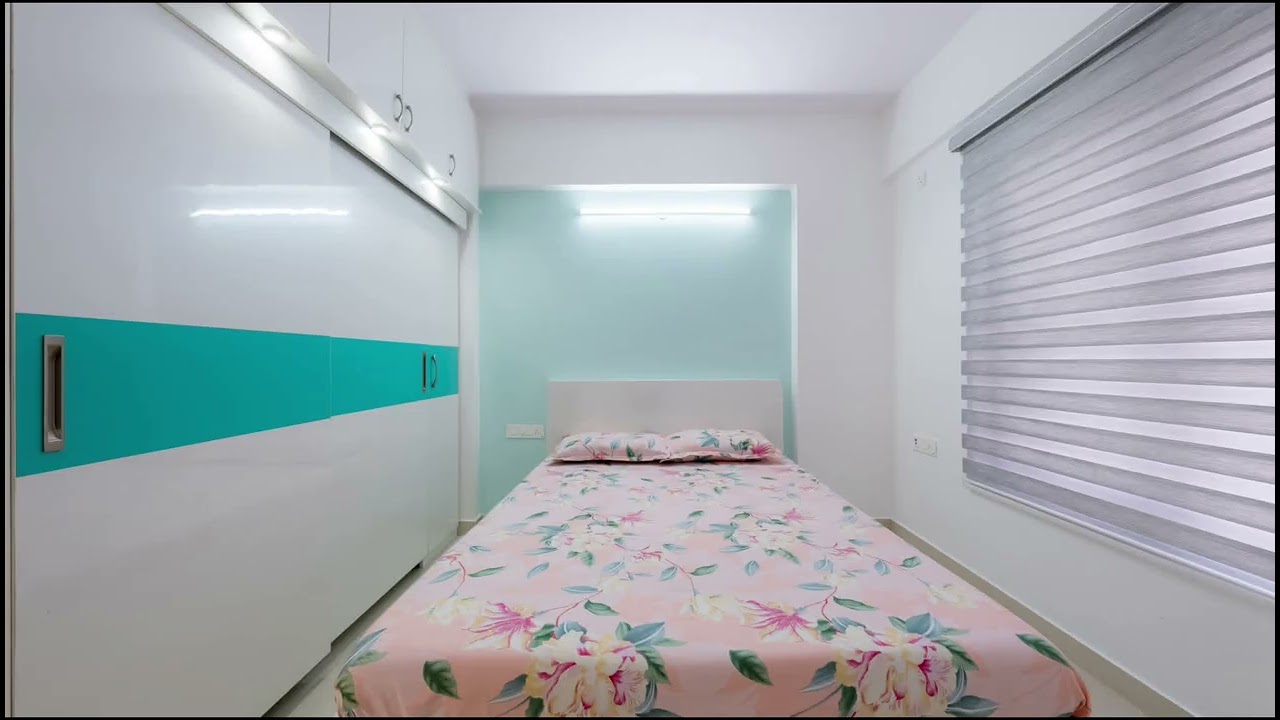 Untitled home interior design pune katrj road to bhul popciling Elektra work 