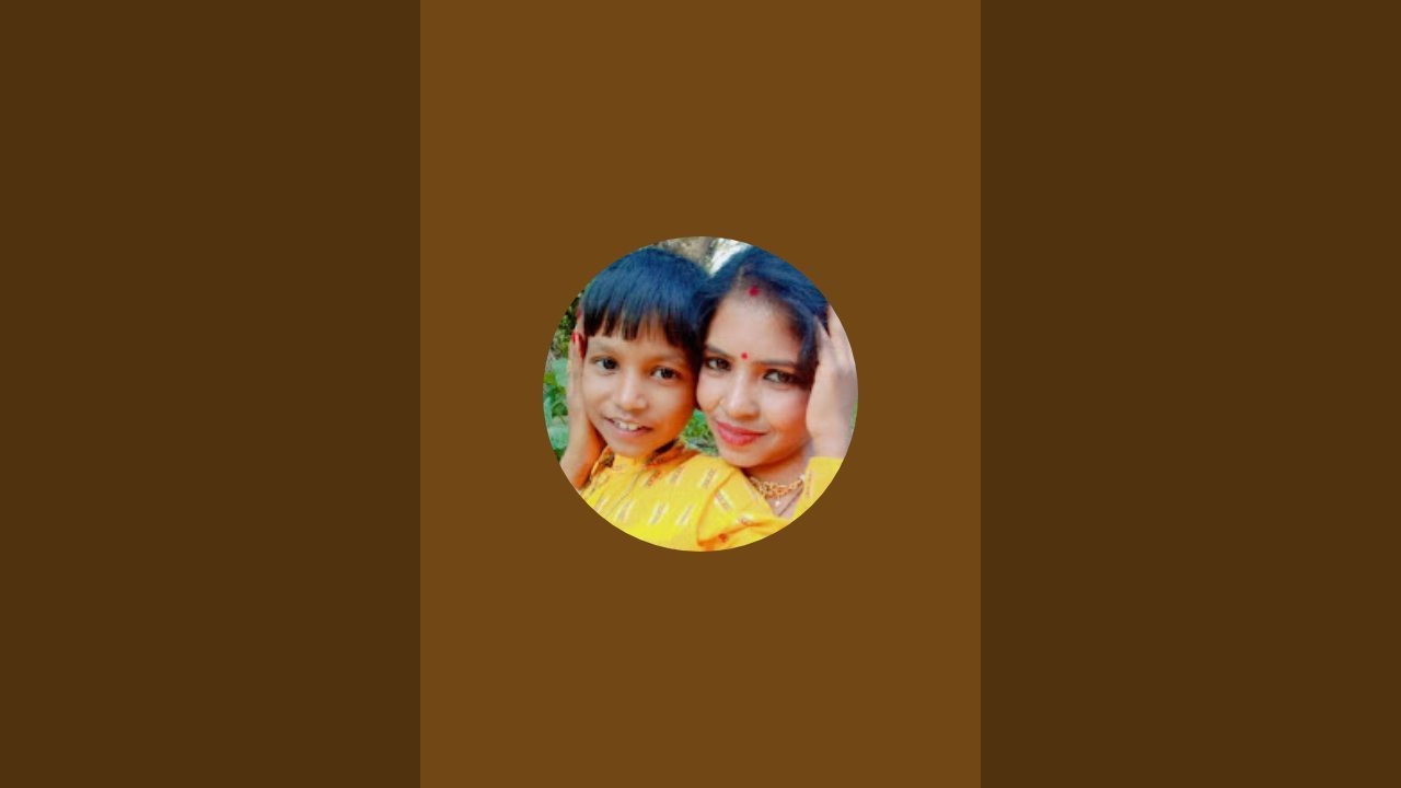 সকাল-সকাল চলে এলাম বন্ধুরা গল্প করতে #is #morning #live