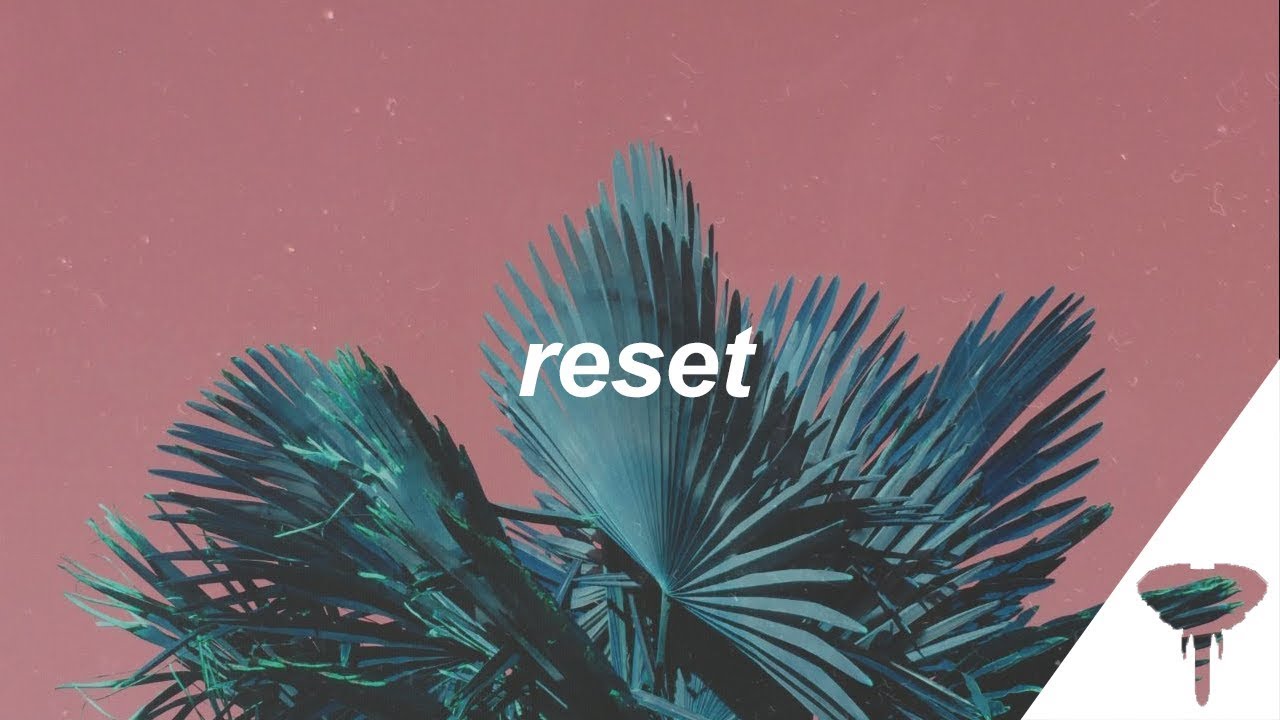 (FREE) NAV x Juice WRLD x Post Malone Type Beat - Reset (Prod. by AIRAVATA)