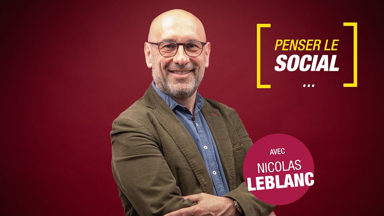 Quels sont les principaux int&eacute;r&ecirc;ts de la t&eacute;l&eacute;m&eacute;decine ?
