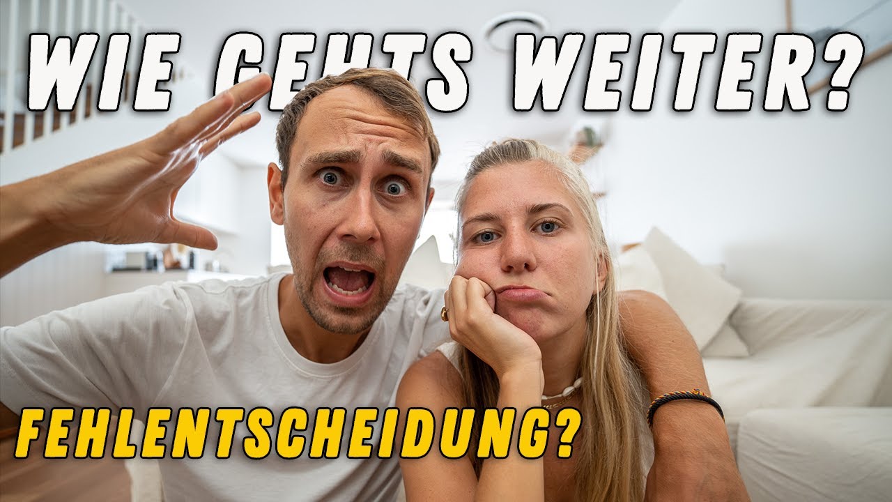 2 Jahre ausgewandert nach Bali - so ist es wirklich! Weltreise Start?