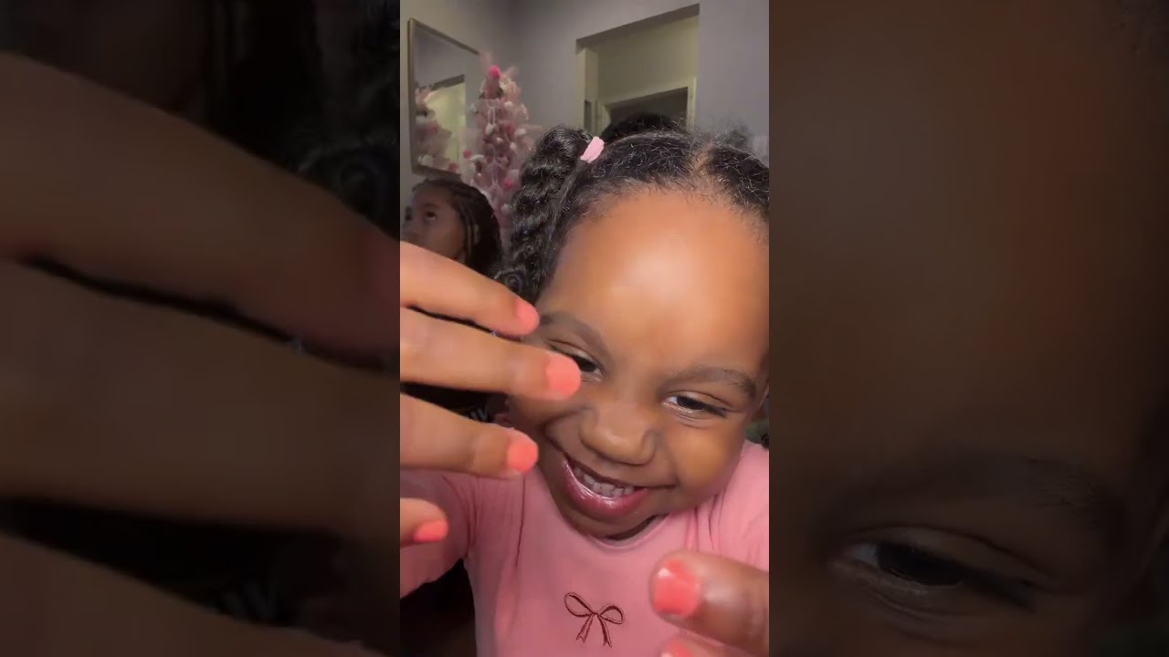 Crystal O is live!