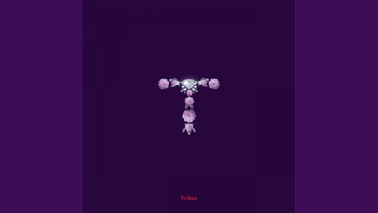 Tribut