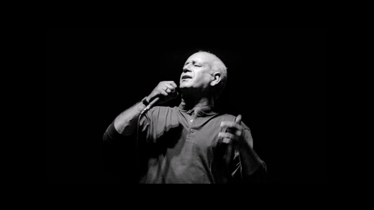 ΔΗΜΗΤΡΗΣ ΜΗΤΡΟΠΑΝΟΣ - ΕΓΩΙΣΜΟΣ