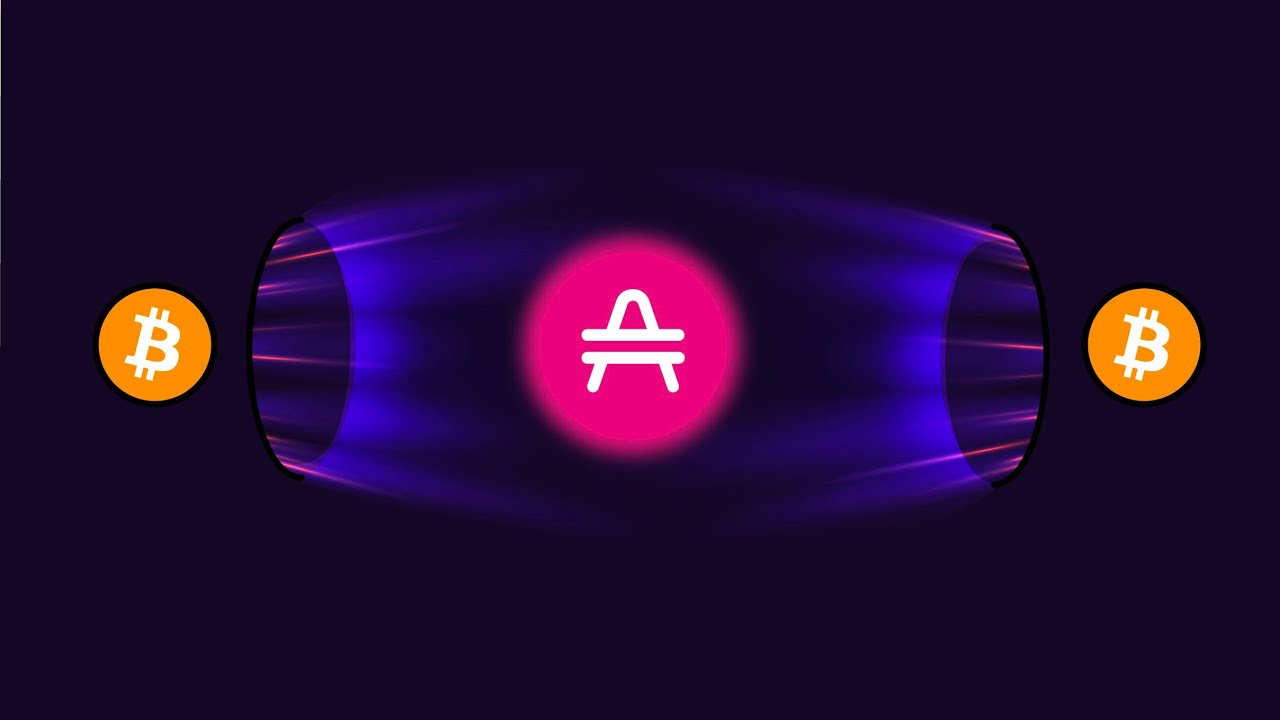 FLEXA #AMP - MOVING MOUNTAINS - FLOATING RATIO