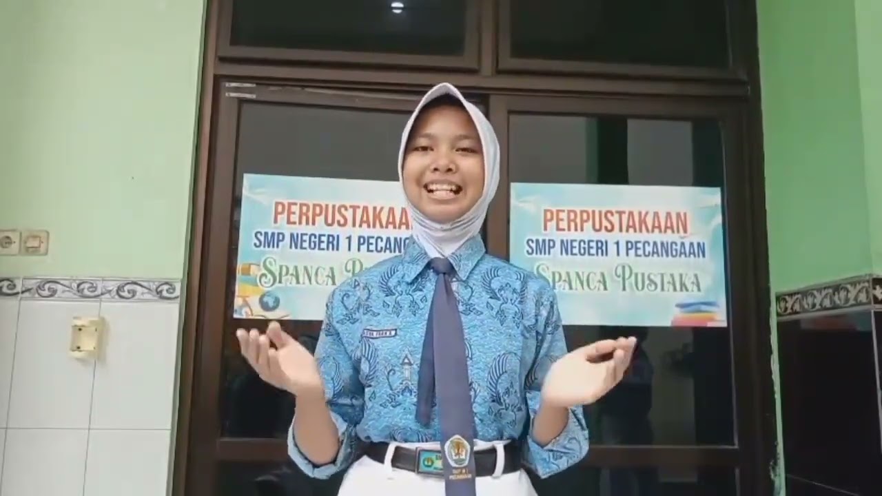 Bagian 1 | Review flm 2nd Miracle in Cell no. 7