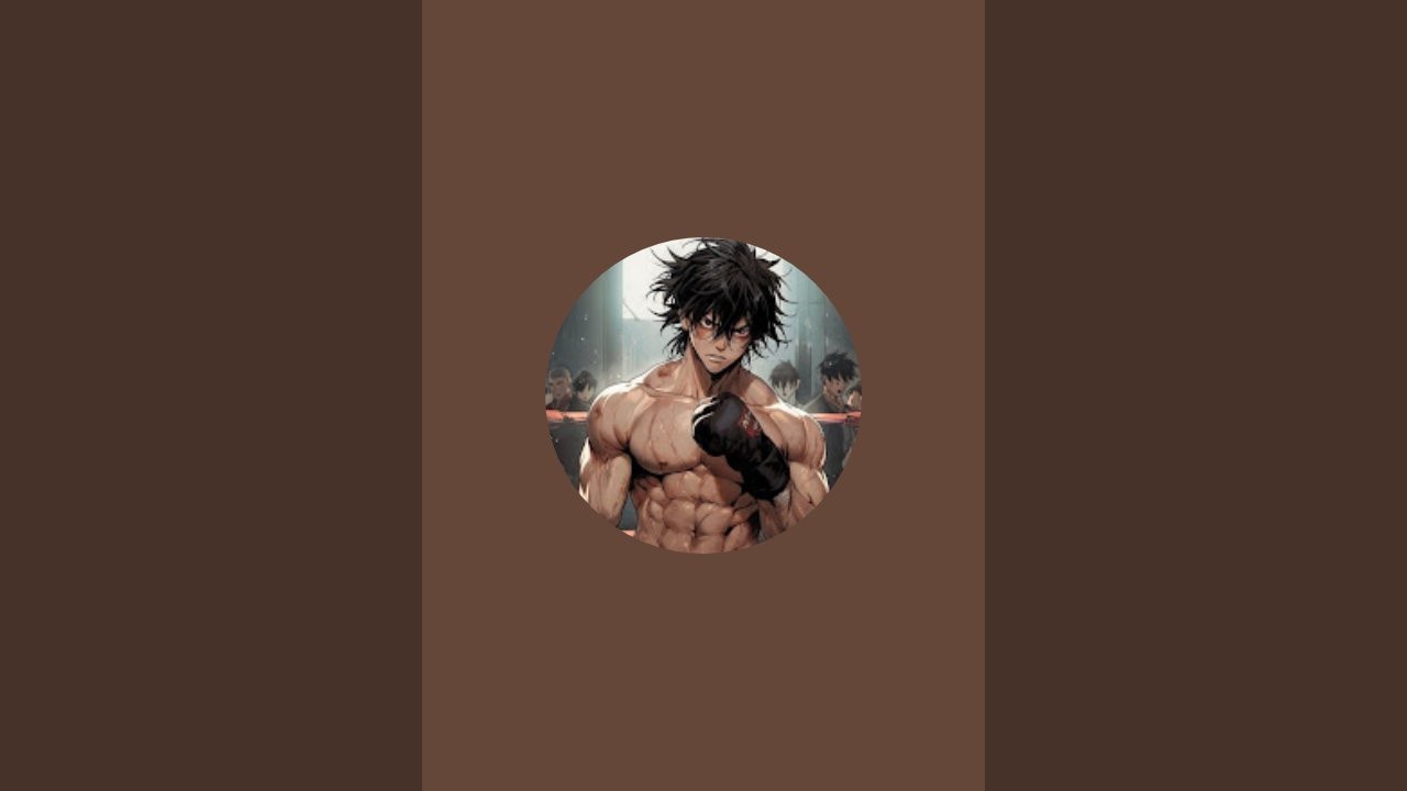 shiivam_fitness is live!