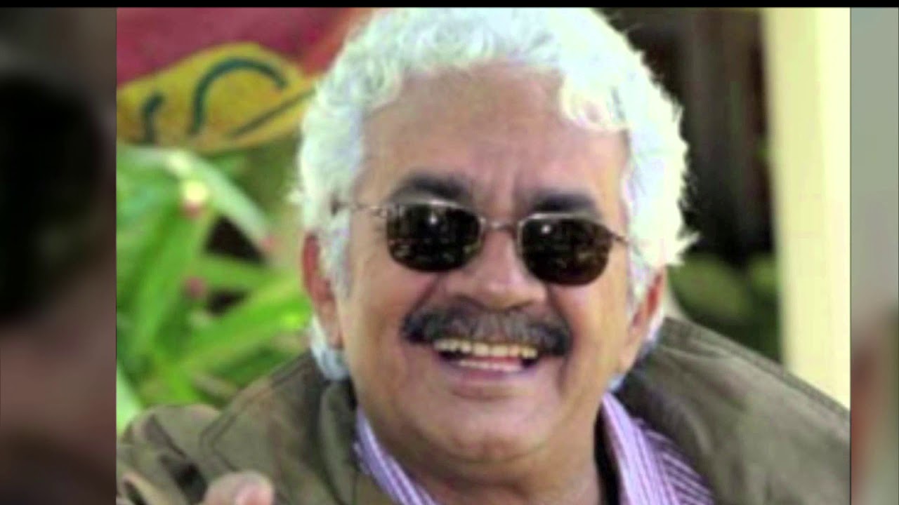 Corpo do cantor e compositor Elson do Forrogode é enterrado no Cemitério da Penitência, no Caju