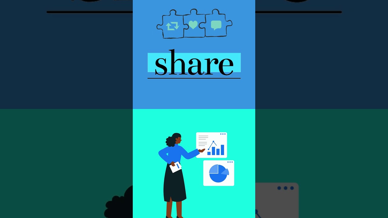 Why Knowledge Translation Matters