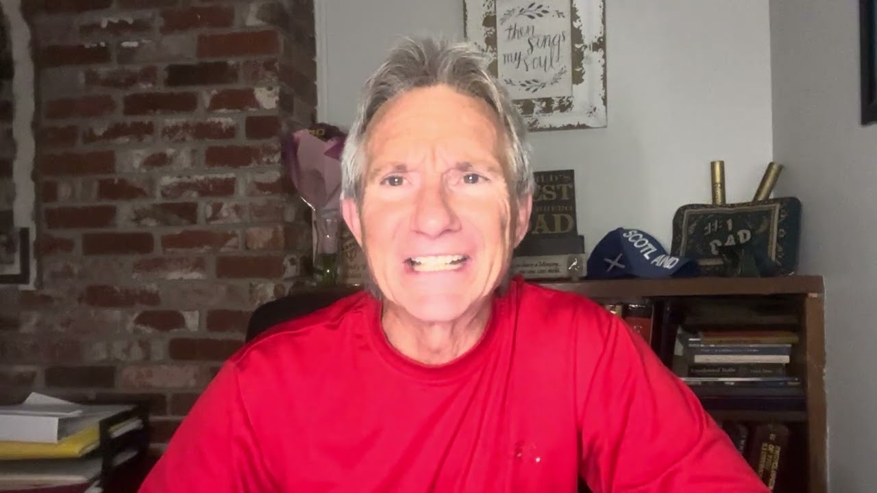 Tricky day Valentine’s Day — a prayer by Pete Grieg 