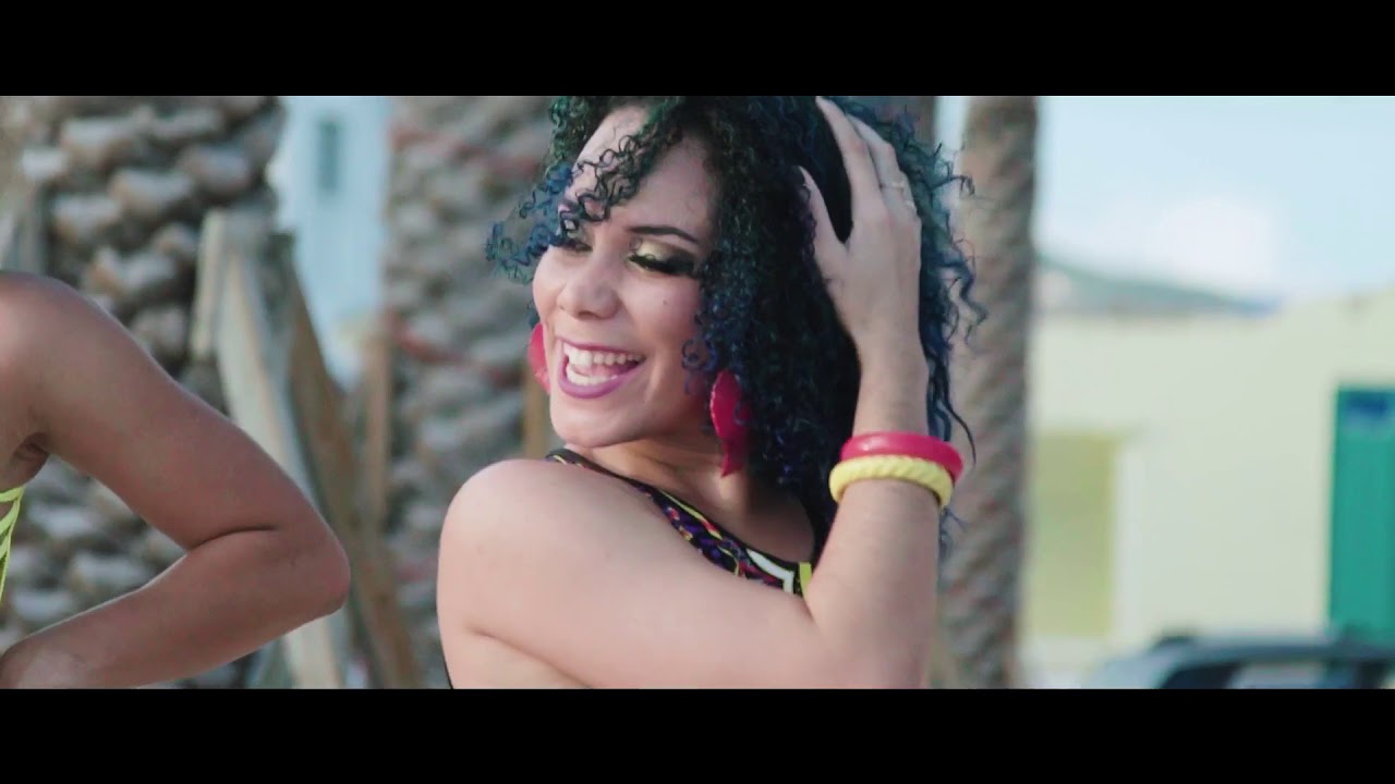 KES - HELLO - Gio Choreography