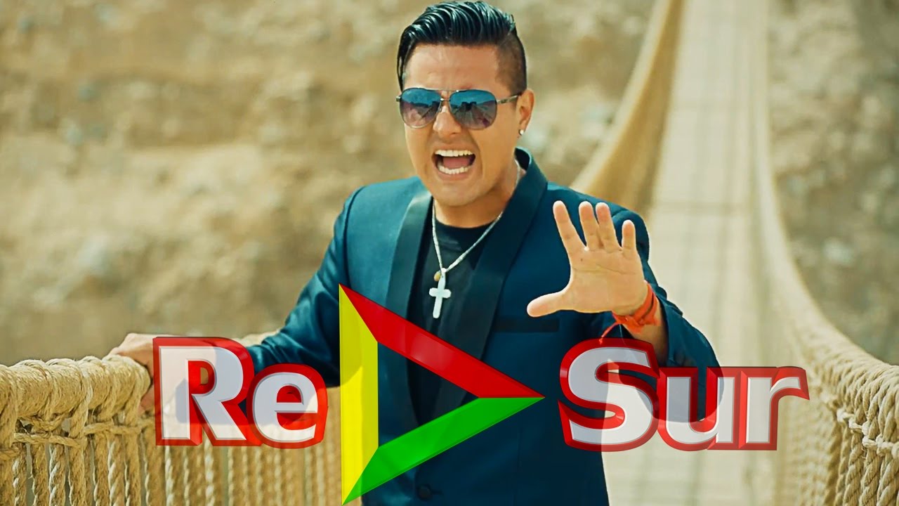 Amor Real ▷ Basta ya (2017) Oficial