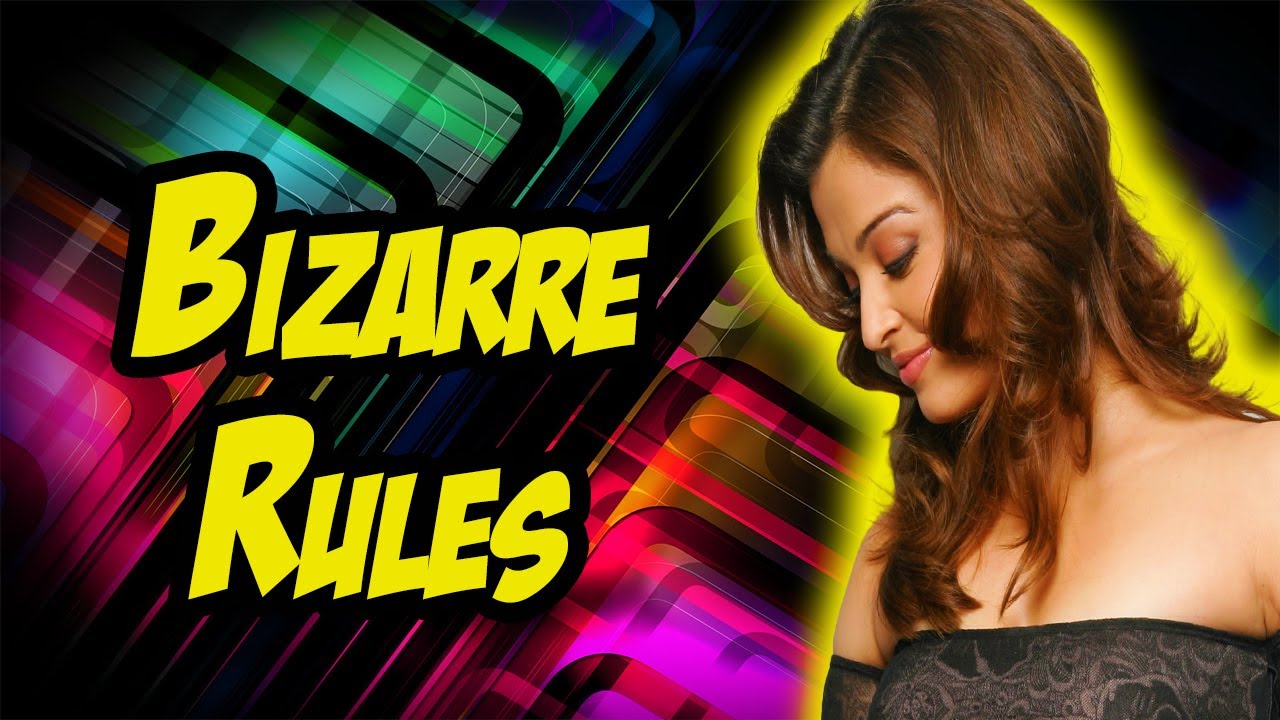 Feminizing Boys Against Their Will? My Bizarre School Experience - Crossdressing Stories