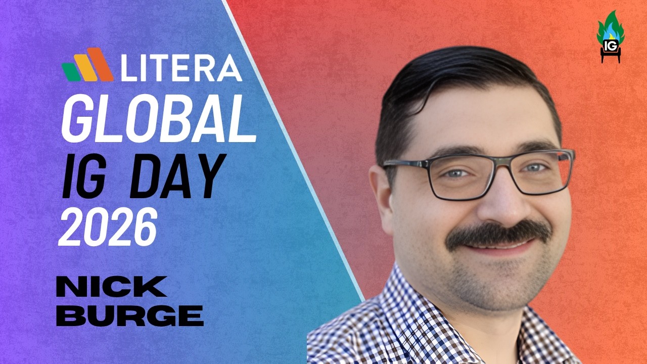 AI Governance and Defensible Disposal: A Practical Roadmap for 2026