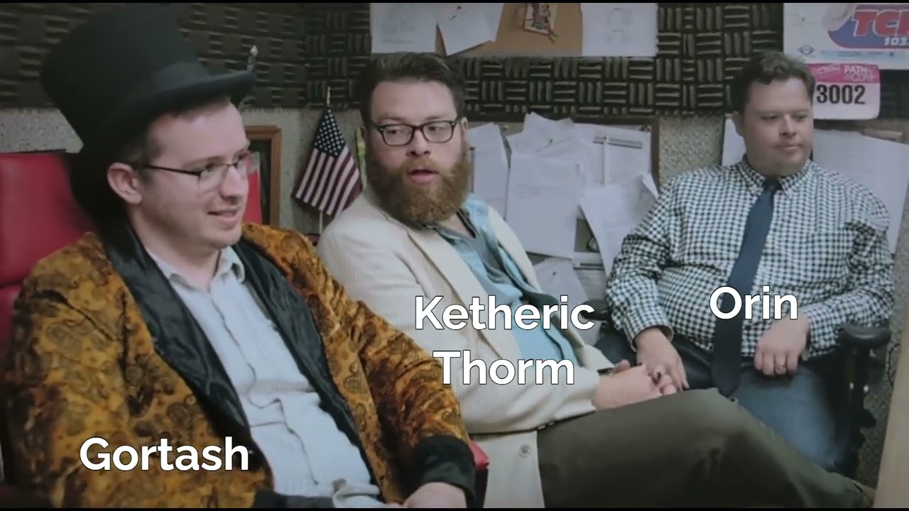 More Baldur's Gate 3 memes and vines