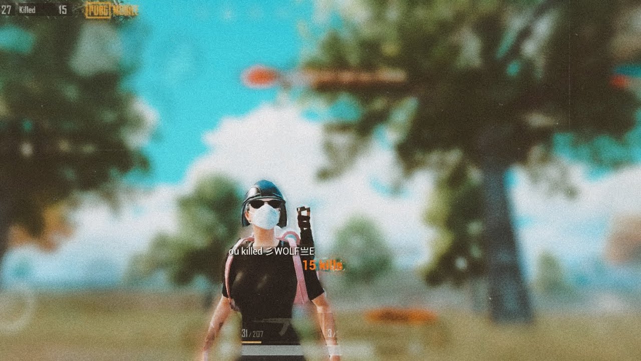 Solo Vs Squad | PUBG MOBILE Full Gameplay