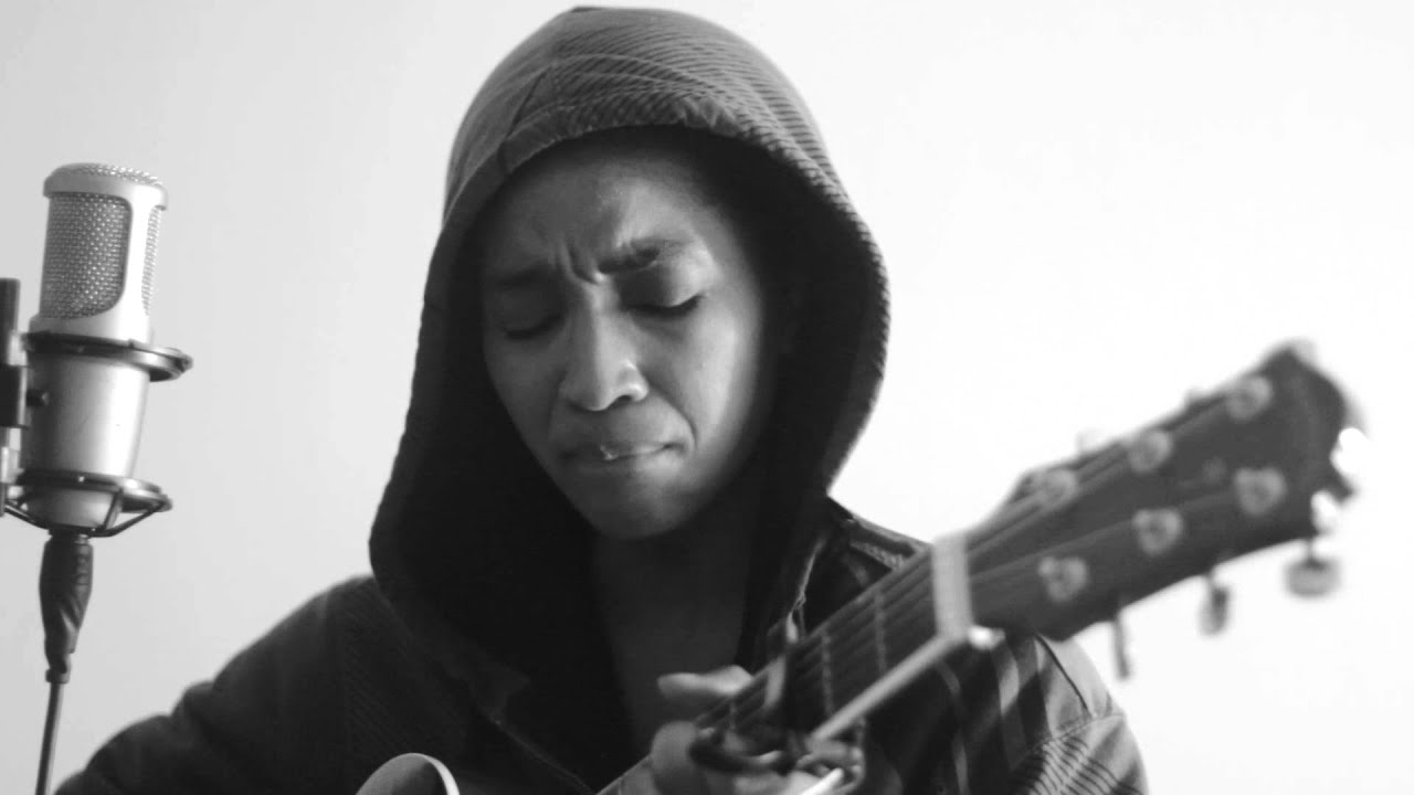 A Change Is Gonna Come - Sam Cooke