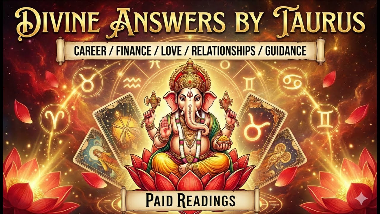 💰PAID LIVE TAROT READS👉HINDI/ENGLISH❌NO FREE🚫SUPERCHAT NOT FOR INDIA#tarot #tarotreading #1111 🌟