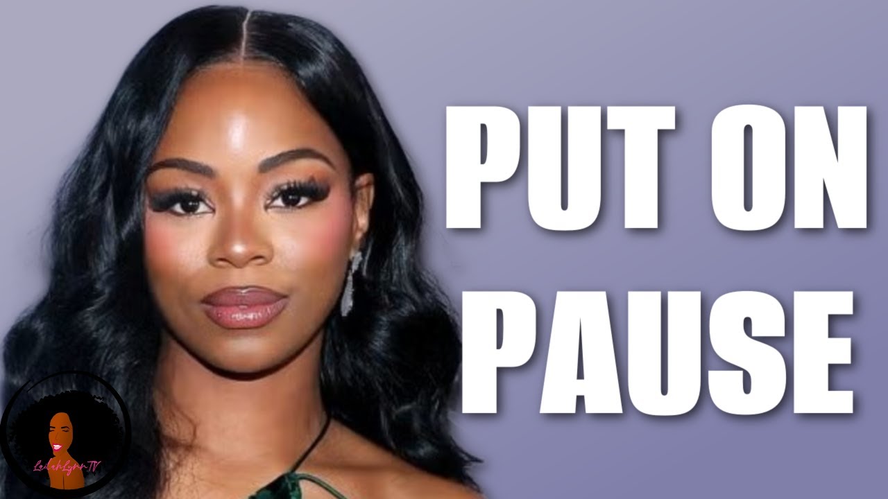 What Really Happened With RHOP Keiarna Stewart&rsquo;s Old Criminal Case (Allegedly)