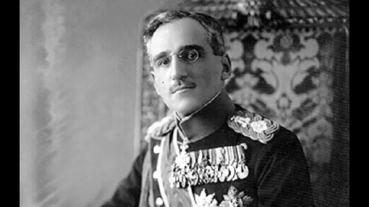 La Chiesa ortodossa serba confessa il suo odio anticattolico e anticroato