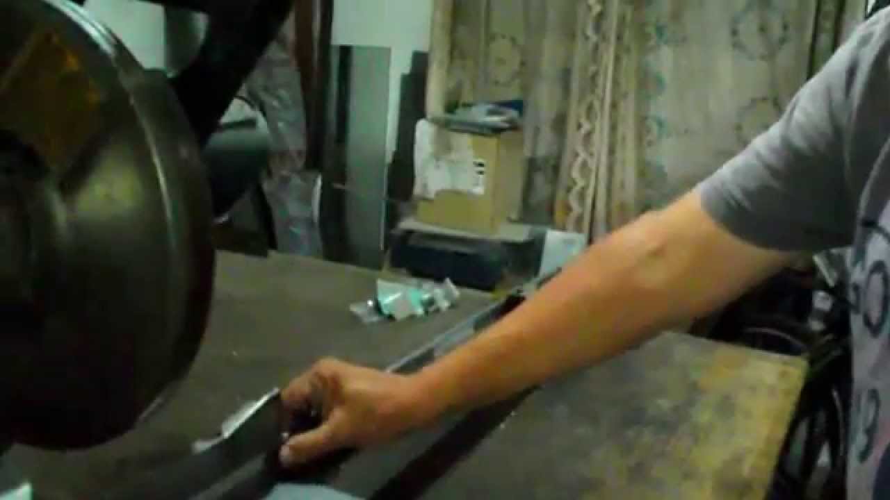 Adaptaciones en la sierra