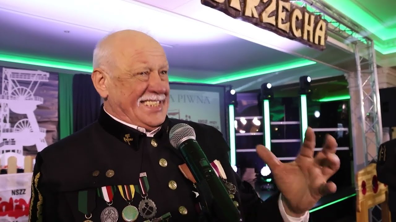 Karczma Piwna 2024r.