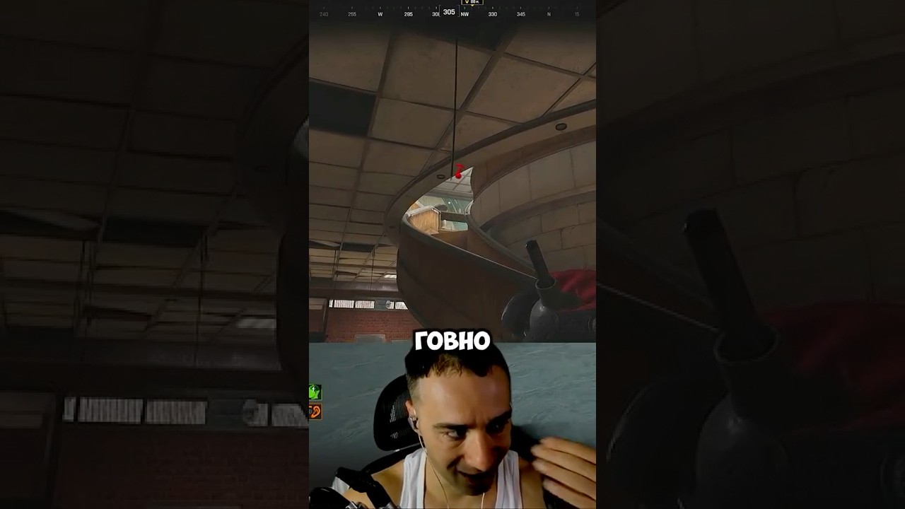 Escape from Tarkov ЛЕГЧЕ Arena Breakout: Infinite?